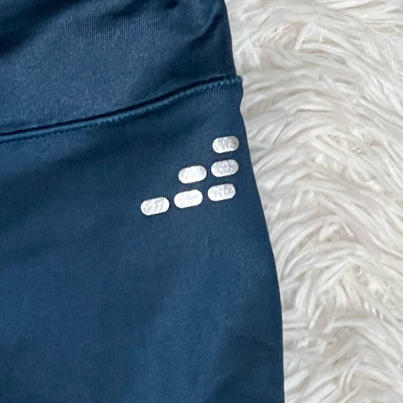 BCG workout pants size medium - Picture 2 of 3